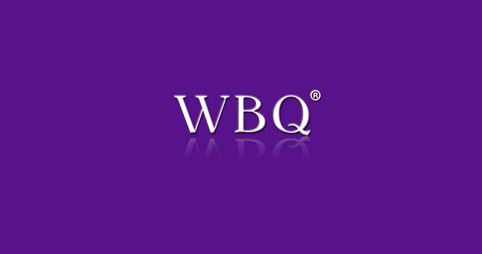 WBQ0.jpg