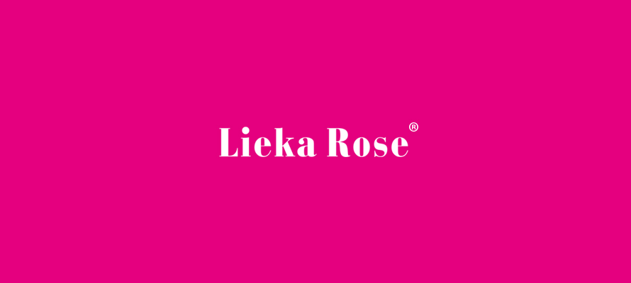 LIEKA ROSE 0.jpg