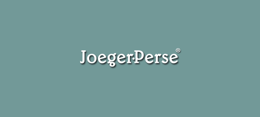 Joeger Perse 0.jpg