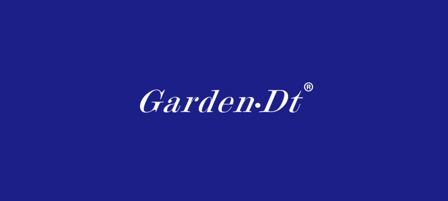 GARDEN DT 0.jpg