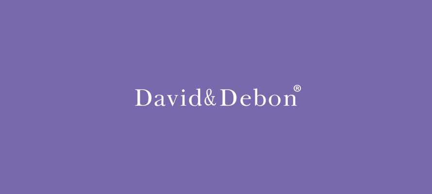 David&Debon 0.jpg