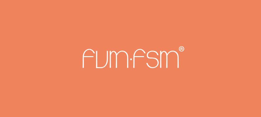 FUM FSM 0.jpg