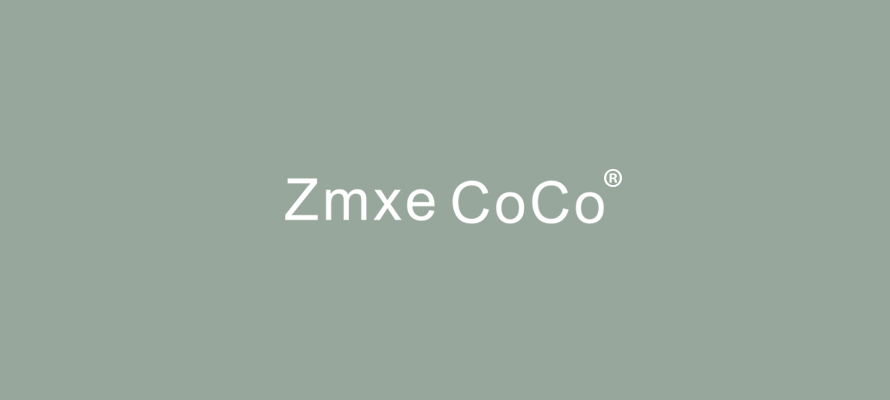 ZMXE COCO 0.jpg