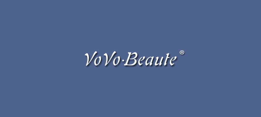 VoVo Beaute 0.jpg