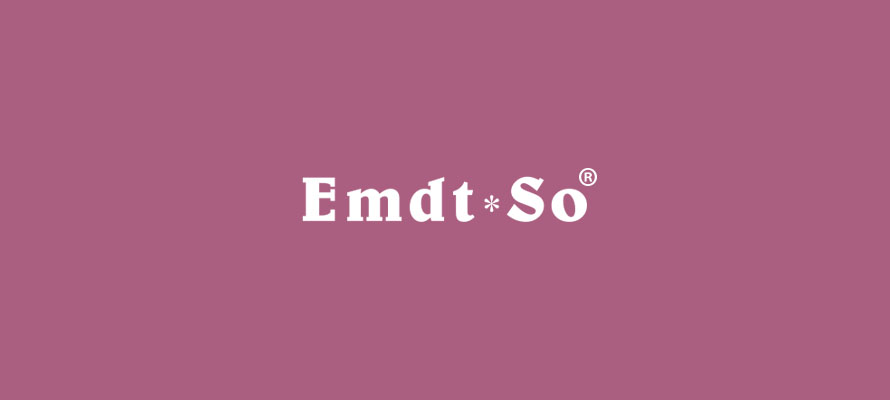 EMDT SO 0.jpg