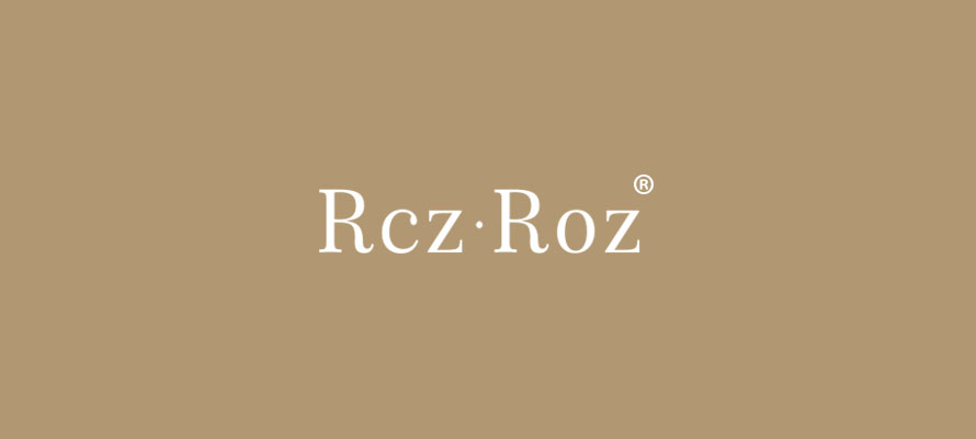 RCZ ROZ 0.jpg