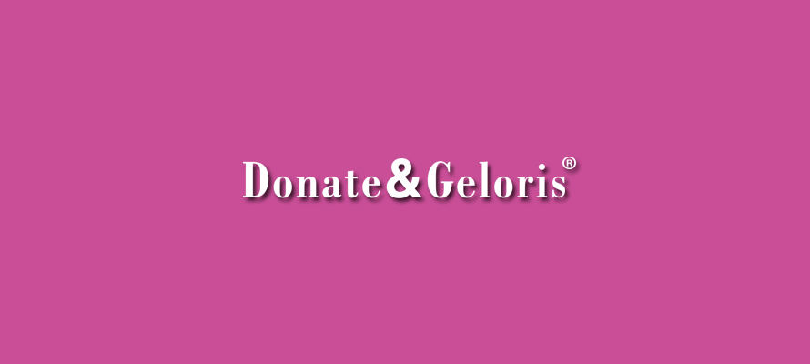 Donate&Geloris 0.jpg