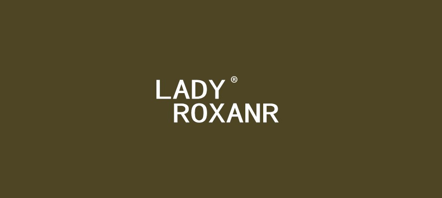 LADY ROXANR 0.jpg