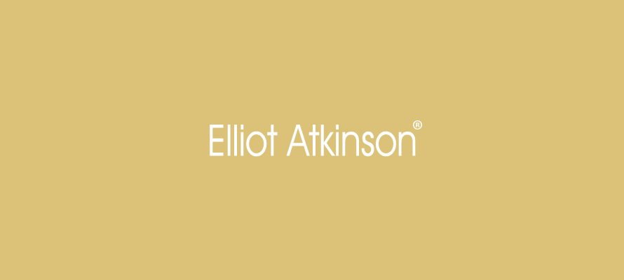 Elliot Atkinson 0.jpg