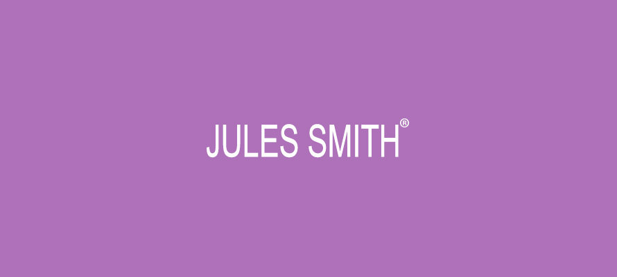 JULES SMITH 0.jpg