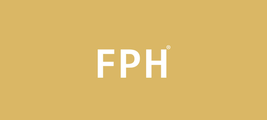 FPH0.jpg