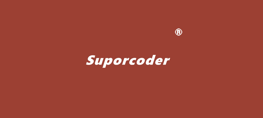 SUPORCODER2.jpg