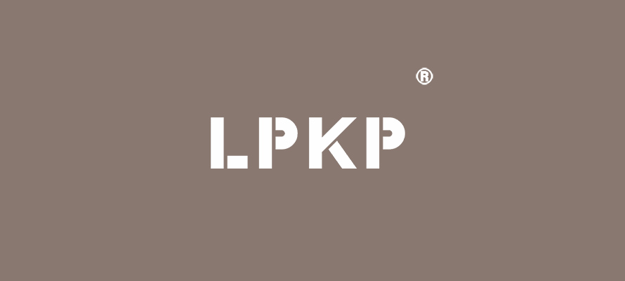 LPKP2.jpg