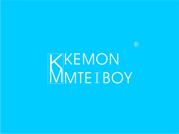 45583014_25_KM KEMON MTEIBOY.png