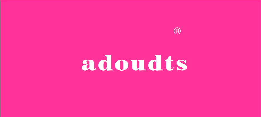 adoudits-2.jpg