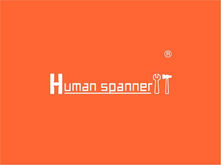 49183243Human spanner2.jpg